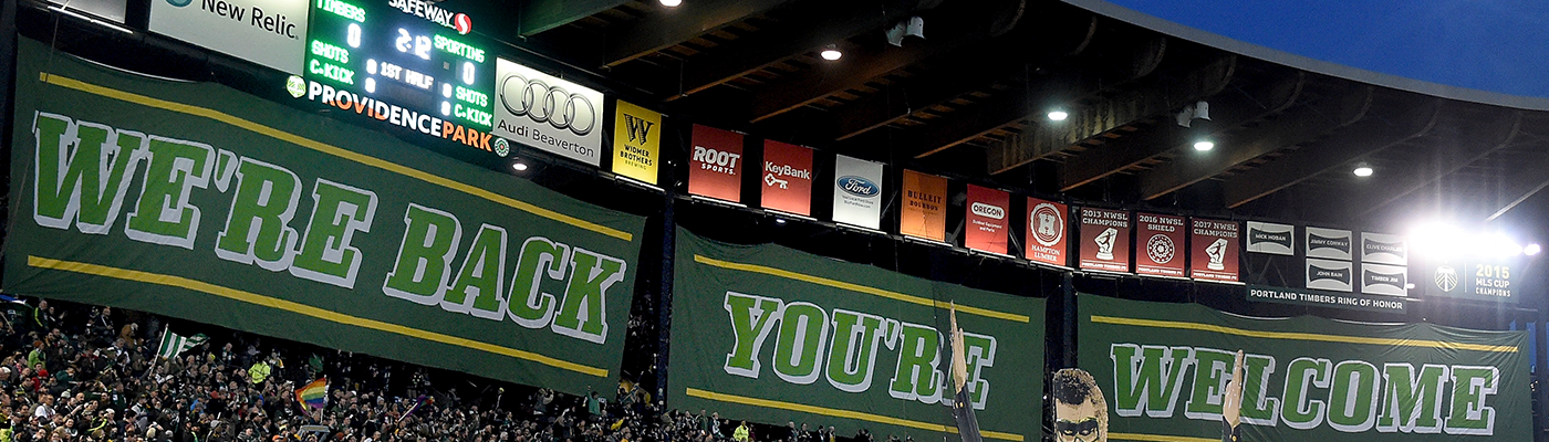 portland-timbers-mls